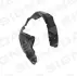 ПОДКРЫЛЬНИК SIGNEDA PMB11027AR (фото 1)