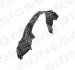 ПОДКРЫЛЬНИК SIGNEDA PMB11032AR (фото 1)