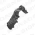 ПОДКРЫЛЬНИК SIGNEDA PMB11060AR (фото 1)