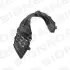 ПОДКРЫЛЬНИК SIGNEDA PMB11075AR (фото 1)