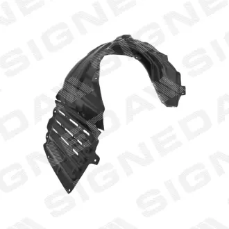 ПОДКРЫЛЬНИК SIGNEDA PMB11075AR