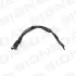 ПОДКРЫЛЬНИК SIGNEDA PMB11081AR (фото 1)