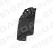 Підкрилок MITSUBISHI L200, 12.05 - 10 SIGNEDA PMB11082AL (фото 1)
