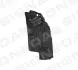 ПОДКРЫЛЬНИК SIGNEDA PMB11082AR (фото 1)