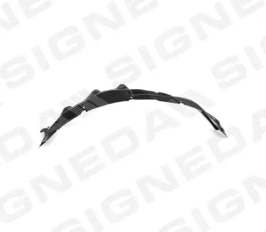 ПОДКРЫЛЬНИК SIGNEDA PMB11082BL