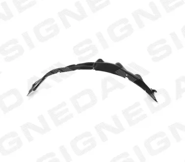 ПОДКРЫЛЬНИК SIGNEDA PMB11082BR