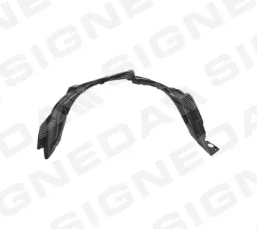 Підкрилок MITSUBISHI ASX, 10 - 13 SIGNEDA PMB11088AL
