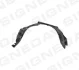 ПОДКРЫЛЬНИК SIGNEDA PMB11088AR (фото 1)