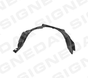 ПОДКРЫЛЬНИК SIGNEDA PMB11088AR