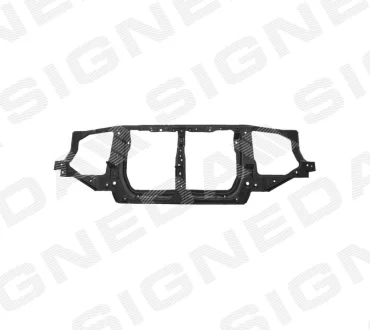 ПЕРЕДНЯЯ РАМА SIGNEDA PMB30034A