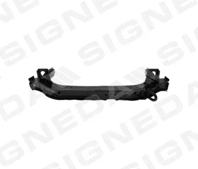 НИЖНЯЯ РАМА SIGNEDA PMB30039AW