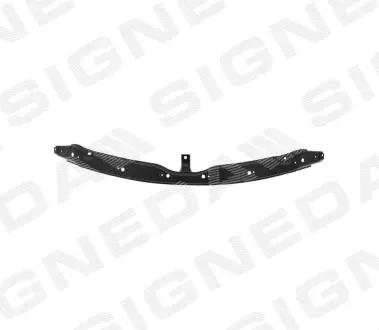 ПЕРЕДНЯЯ РАМА SIGNEDA PMB30041AU