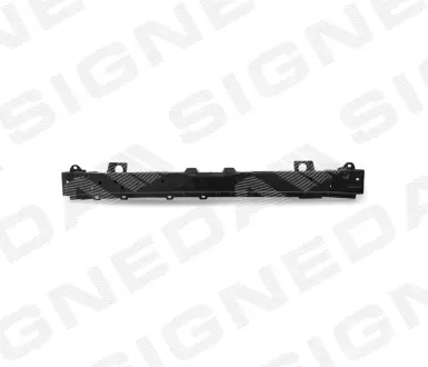 ПЕРЕДНЯЯ РАМА SIGNEDA PMB30046AU