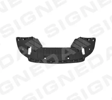 ЗАЩИТА ПОД БАМПЕР SIGNEDA PMB33025A