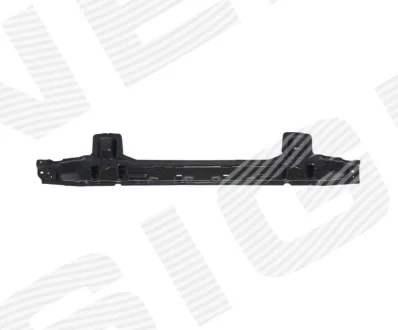 НИЖНЯЯ РАМА SIGNEDA PMB34009A