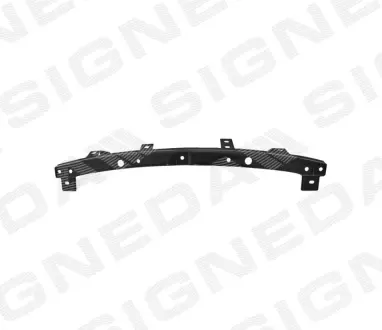 Балка поперечная SIGNEDA PMB43106AU