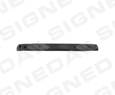 УСИЛИТЕЛЬ ПЕРЕДНЕГО БАМПЕРА SIGNEDA PMB44110A