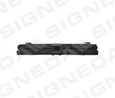 УСИЛИТЕЛЬ ПЕРЕДНЕГО БАМПЕРА SIGNEDA PMB44139A