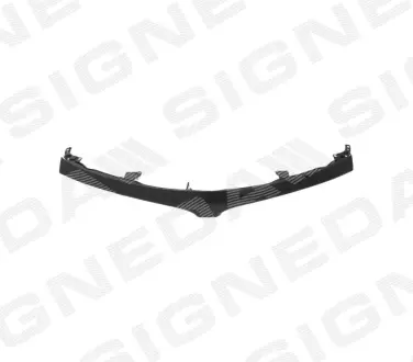 ПЕРЕДНЯЯ РАМА SIGNEDA PMB56017A