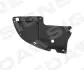Захист двигуна MITSUBISHI GALANT, 04 - 12 SIGNEDA PMB60008AL (фото 1)