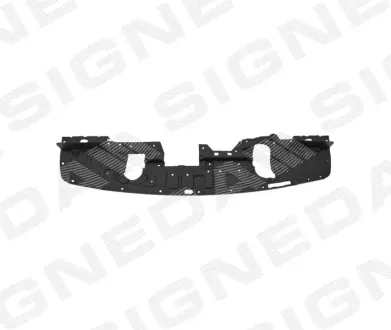 Захист двигуна MITSUBISHI LANCER. 07 - 17 SIGNEDA PMB60009A