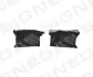 ЗАЩИТА ДВИГАТЕЛЯ SIGNEDA PMB60009L/R(K) (фото 1)