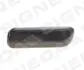 КРЫШКА ОМЫВАТЕЛЯ SIGNEDA PMB99148CAL (фото 1)