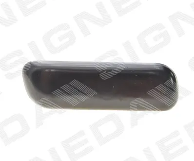 КРЫШКА ОМЫВАТЕЛЯ SIGNEDA PMB99148CAR