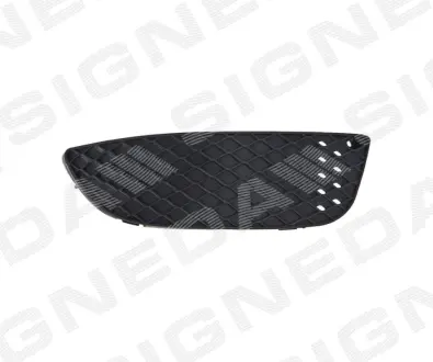 РЕШЕТКА В БАМПЕР SIGNEDA PMB99211CAR