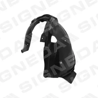 ПОДКРЫЛЬНИК SIGNEDA PMN11016AL