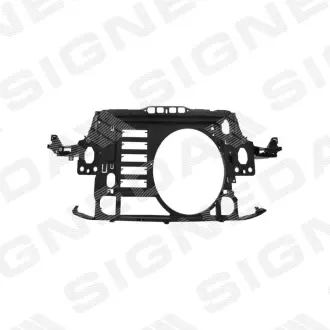 ПЕРЕДНЯЯ РАМА SIGNEDA PMN30007A(Q)