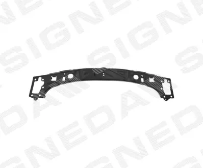 ПЕРЕДНЯЯ РАМА SIGNEDA PMN34005A