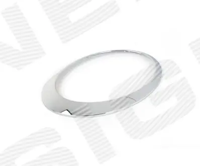 РАМОЧКА ПЕРЕДНЕЙ ФАРЫ SIGNEDA PMN99012HAL