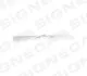 ОТБОЙНИК SIGNEDA PMZ04006EA (фото 1)