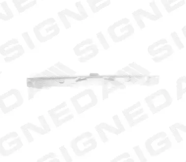 ОТБОЙНИК SIGNEDA PMZ04006EA