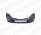 Бампер передній MAZDA CX-5, 17 - SIGNEDA PMZ04148BA (фото 1)