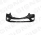 Бампер передній MAZDA 6 (GJ), 11.12 - 12.14 SIGNEDA PMZ04149BD (фото 1)