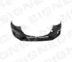 Бампер передній MAZDA 3, 14 - 17 SIGNEDA PMZ04151BB (фото 1)