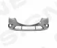 Бампер передній MAZDA 6 (GJ), 12.14 - 04.18 SIGNEDA PMZ04169BA (фото 1)