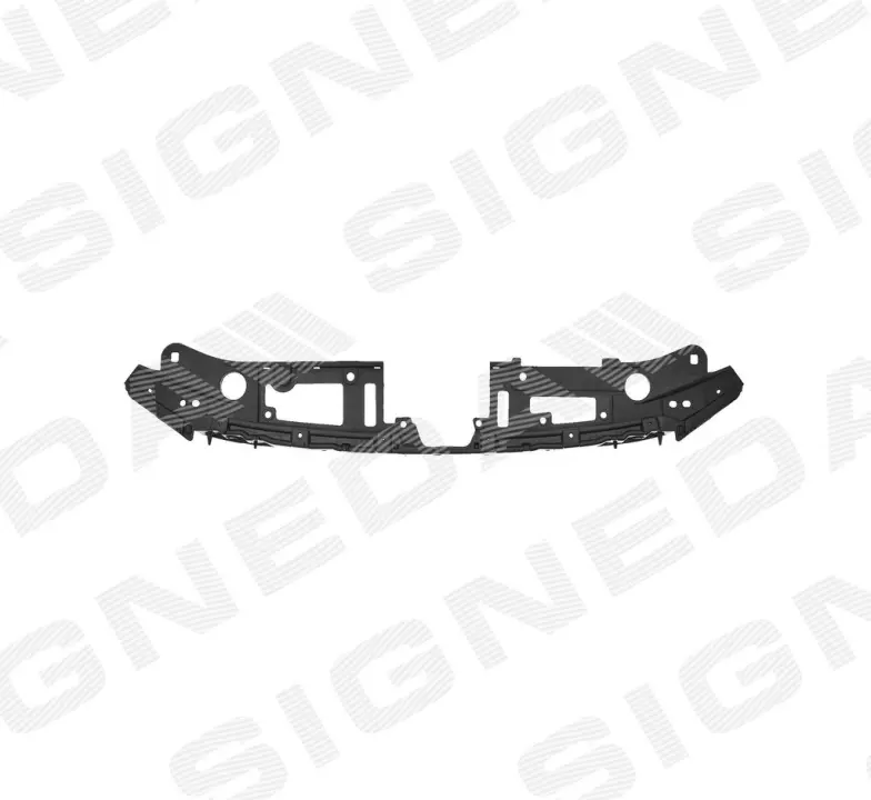 КРОНШТЕЙН ДЛЯ РЕШЕТКИ SIGNEDA PMZ07001CA (фото 1)
