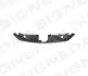 Дефлектор радіатора MAZDA 6 (GJ), 12.14 - 04.18 SIGNEDA PMZ07009CA (фото 1)