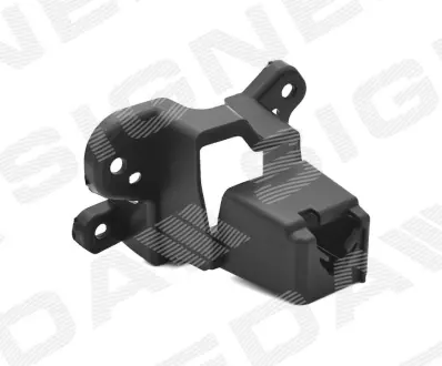 КРОНШТЕЙН ДЛЯ РЕШЕТКИ SIGNEDA PMZ07103CAL