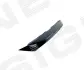 Молдінг для решітки MAZDA 3, 17 - 18 SIGNEDA PMZ07161MA (фото 1)