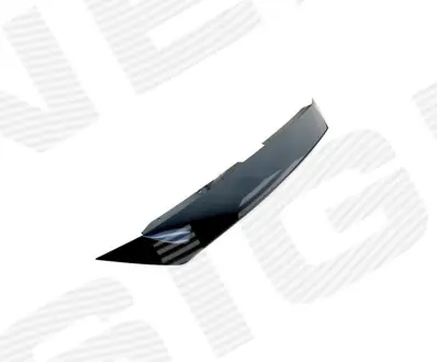 Молдінг для решітки MAZDA 3, 17 - 18 SIGNEDA PMZ07161MA