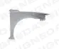 КРЫЛО SIGNEDA PMZ10050AR (фото 1)