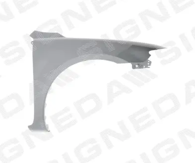КРЫЛО SIGNEDA PMZ10050AR