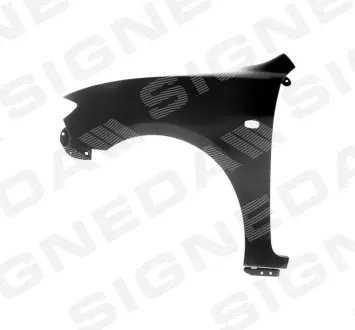 КРЫЛО SIGNEDA PMZ10051AL