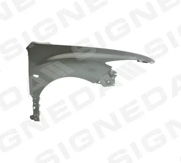 КРЫЛО SIGNEDA PMZ10071AR