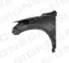Крило MAZDA CX-5, 12 - 17 SIGNEDA PMZ10088AL (фото 1)