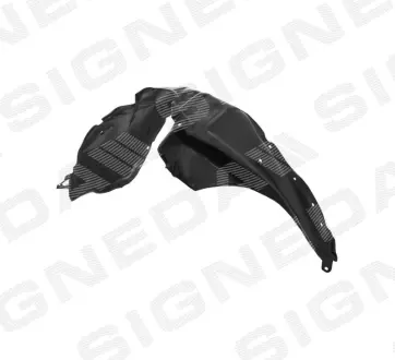 ПОДКРЫЛЬНИК SIGNEDA PMZ11050CR